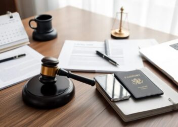 Abogados en Asesor.Legal tribunal de la rota cuando recurrir a un abogado canonista para una nulidad eclesiastica