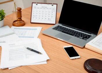 Abogados en Asesor.Legal | Asesoría legal para Tribunal Europeo de Derechos Humanos: cuándo puedes acudir con ayuda de un abogado Abogados en Asesor.Legal tribunal europeo de derechos humanos cuando puedes acudir con ayuda de un abogado