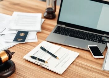 Abogados en Asesor.Legal tribunal medico por que es importante acudir con un abogado en la revision de una incapacidad o baja