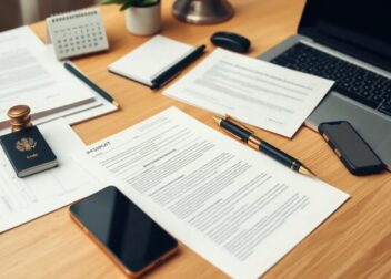 Abogados en Asesor.Legal tributacion de ganancias de capital como un abogado te ayuda a pagar lo minimo