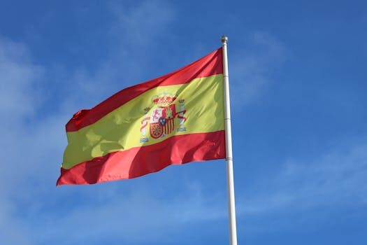 Abogados en Asesor.Legal trienios de funcionarios interinos como reclamarlos desde cuando se cobran y modelo de solicitud 1