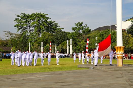 Abogados en Asesor.Legal trienios de funcionarios interinos como reclamarlos desde cuando se cobran y modelo de solicitud 2