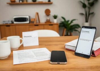 Abogados en Asesor.Legal trienios en empleo publico como reclamar y evitar errores de calculo