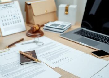 Abogados en Asesor.Legal turismo como te asesora un abogado en contratos con agencias otas y clientes