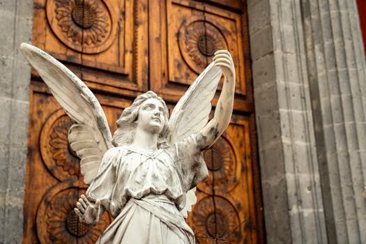 Abogados en Asesor.Legal tutela de menores o mayores incapaces como te asesora un abogado para asumir o impugnar esta responsabilidad 5