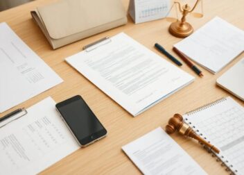 Abogados en Asesor.Legal tutela de menores o mayores incapaces como un abogado te asesora para asumir o impugnar esta responsabilidad