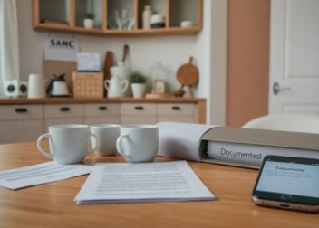 Abogados en Asesor.Legal tutela judicial efectiva como reclamar por indefension y nulidad de actuaciones