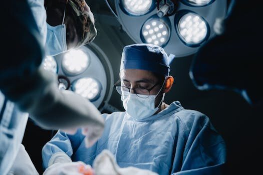 Abogados en Asesor.Legal tutela judicial efectiva como un abogado puede defenderte ante vulneraciones procesales 1