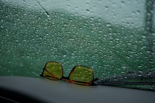 Abogados en Asesor.Legal tutela judicial efectiva como un abogado puede defenderte ante vulneraciones procesales 2