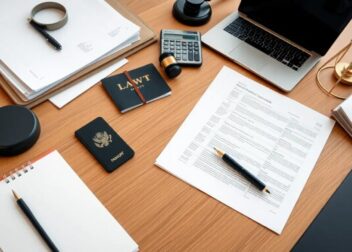 Abogados en Asesor.Legal | Asesoría legal para Tutela judicial efectiva: cómo un abogado puede defenderte ante vulneraciones procesales Abogados en Asesor.Legal tutela judicial efectiva como un abogado puede defenderte ante vulneraciones procesales