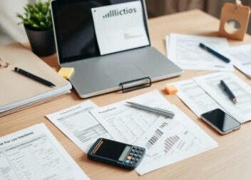 Abogados en Asesor.Legal | Asesoría legal para Un vecino ocupa mi finca: cómo denunciar y recuperar la propiedad en 2026 Abogados en Asesor.Legal un vecino ocupa mi finca como denunciar y recuperar la propiedad en 2026