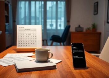 Abogados en Asesor.Legal unidad de delitos de ia como denunciar deepfakes suplantaciones y estafas con ia