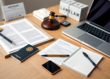 Abogados en Asesor.Legal union europea y comunidad europea por que las empresas necesitan abogados de derecho comunitario