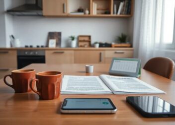 Abogados en Asesor.Legal universidad que filtra datos en un foro como reclamar retirada y sancion