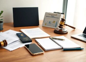 Abogados en Asesor.Legal urbanismo cuando necesitas un abogado urbanista para defender tu suelo o tu proyecto