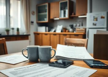 Abogados en Asesor.Legal urbanismo y licencias como resolver expedientes bloqueados y evitar sanciones