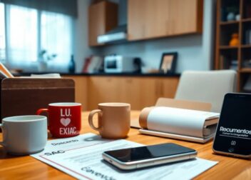 Abogados en Asesor.Legal uso de biometria por entidades financieras como negarte reclamar y que alternativas tienes