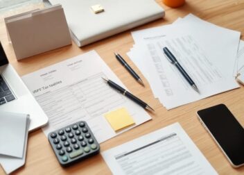 Abogados en Asesor.Legal uso de bizum en negocios problemas con hacienda que debes conocer