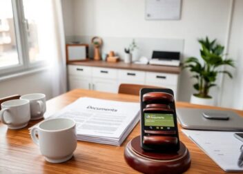 Abogados en Asesor.Legal uso excesivo de la fuerza como denunciar que pruebas recabar y pedir indemnizacion