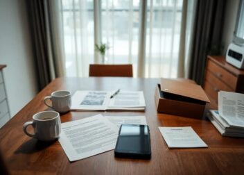 Abogados en Asesor.Legal uso indebido de zonas comunes como denunciar y cesar su uso inmediato