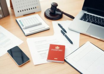 Abogados en Asesor.Legal usucapion cuando conviene contratar un abogado para obtener la propiedad por posesion prolongada