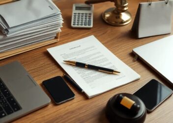 Abogados en Asesor.Legal usufructos como te asesora un abogado en su constitucion renuncia o extincion