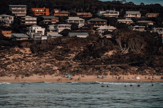 Abogados en Asesor.Legal vacaciones como reclamar si no te dejan disfrutarlas o te las pagan mal 2026 1