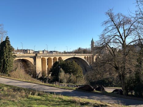 Abogados en Asesor.Legal vacaciones no disfrutadas como reclamarlas y cuanto te deben pagar 3