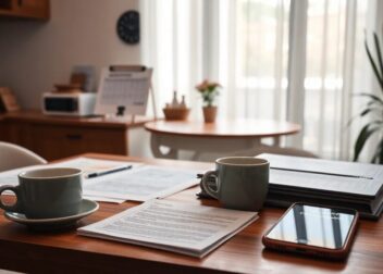 Abogados en Asesor.Legal vacaciones no disfrutadas como reclamarlas y cuanto te deben pagar