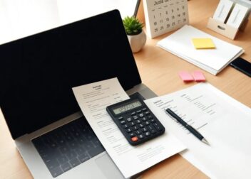 Abogados en Asesor.Legal valoracion de inmuebles singulares en galicia como recurrir y plazos en 2026