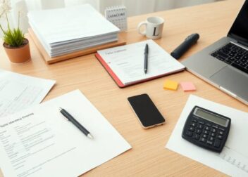 Abogados en Asesor.Legal vecinos molestos en alicante cuando puedes denunciar y que pruebas necesitas