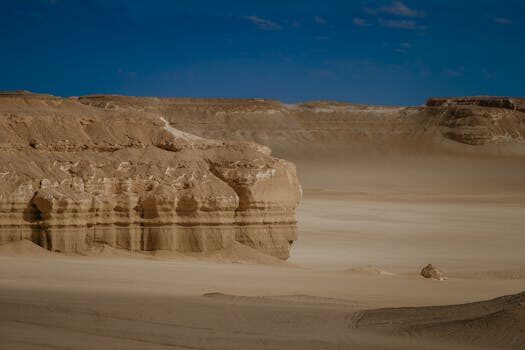 Abogados en Asesor.Legal vecinos molestos en alicante cuando puedes denunciar y que pruebas necesitas en 2026 1