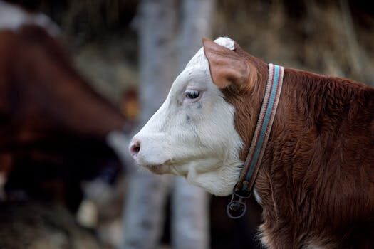 Abogados en Asesor.Legal vecinos molestos en alicante cuando puedes denunciar y que pruebas necesitas en 2026 2