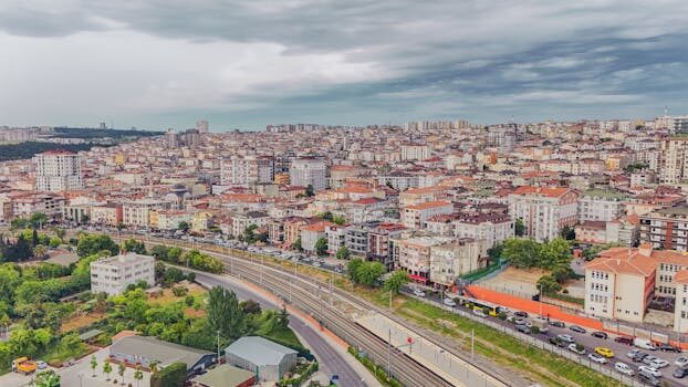 Abogados en Asesor.Legal vecinos molestos en alicante cuando puedes denunciar y que pruebas necesitas en 2026 3