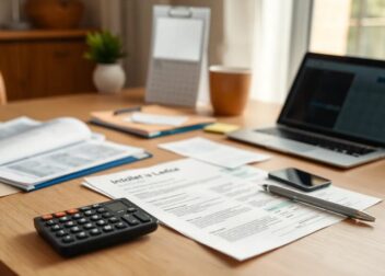 Abogados en Asesor.Legal | Asesoría legal para Vehículo defectuoso: responsabilidad del vendedor y cómo reclamar en 2026 Abogados en Asesor.Legal vehiculo defectuoso responsabilidad del vendedor y como reclamar en 2026