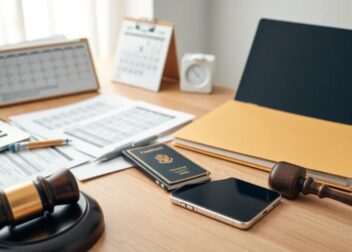 Abogados en Asesor.Legal vencimiento anticipado de la hipoteca que hacer si el banco ejecuta tu prestamo