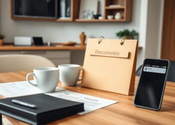 Abogados en Asesor.Legal venta de datos medicos como reclamar indemnizacion y denunciar a la empresa