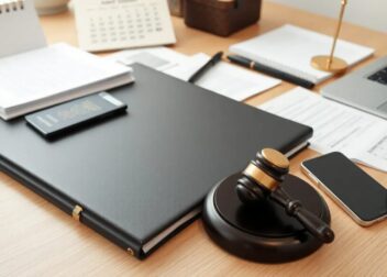 Abogados en Asesor.Legal venta de empresas que hace un abogado para blindar la operacion