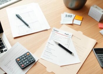 Abogados en Asesor.Legal venta de vehiculo de segunda mano cuidado con vicios ocultos y como reclamar en 2026