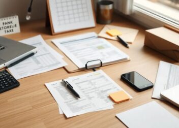 Abogados en Asesor.Legal venta de vivienda reinversion exenciones y como declarar la plusvalia en la renta 2026