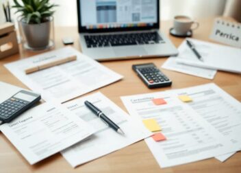 Abogados en Asesor.Legal venta de vivienda y ganancia patrimonial en la renta lo que necesitas saber