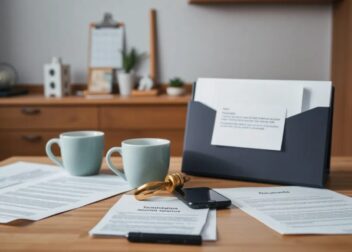 Abogados en Asesor.Legal venta fraudulenta por inmobiliaria como reclamar y anular el contrato