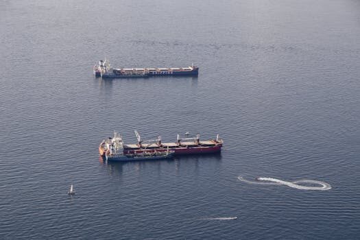 Abogados en Asesor.Legal venta judicial de buques cuando necesitas un abogado para participar en la subasta 3