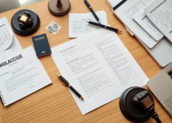 Abogados en Asesor.Legal venta judicial de buques cuando necesitas un abogado para participar en la subasta