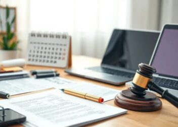 Abogados en Asesor.Legal ventajas de contratar un abogado para pedir una incapacidad permanente y evitar denegaciones por falta de pruebas