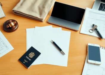 Abogados en Asesor.Legal vertidos cuando contratar un abogado para reclamar danos o defenderte