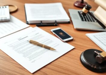 Abogados en Asesor.Legal vibraciones industriales que hace un abogado en conflictos con empresas y ayuntamientos