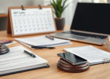 Abogados en Asesor.Legal vicios ocultos en bienes inmuebles o coches cuando necesitas un abogado para reclamar