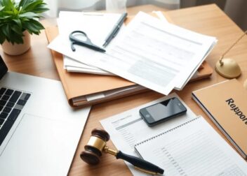 Abogados en Asesor.Legal vicios ocultos en vivienda como te asesora un abogado para reclamar al vendedor o promotor