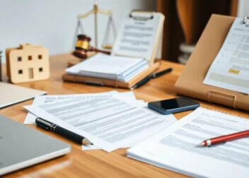 Abogados en Asesor.Legal vicios ocultos en vivienda por que un abogado es fundamental para reclamar al vendedor o promotor